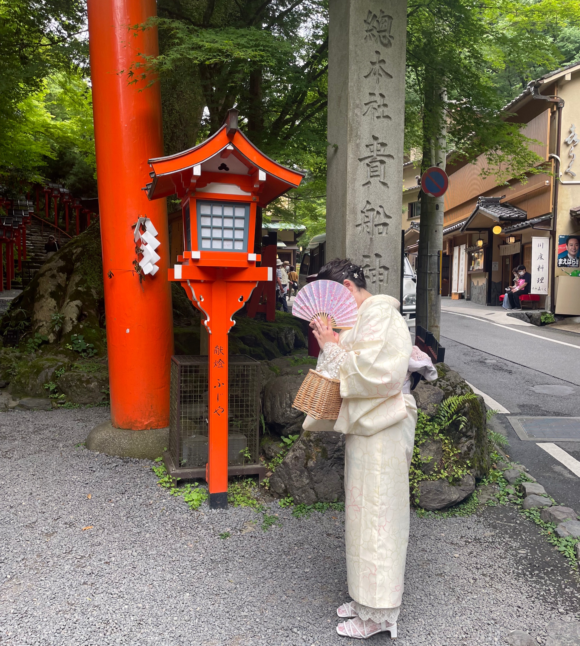 ⚘⚘ VASARA京都駅前店です ⚘⚘
